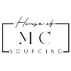 House of MC Sourcing House of MC Sourcing