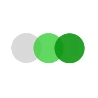 TGP Bioplastics