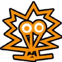 Jungle Tribe Hrvatska, Neobična putovanja d.o.o.