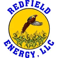 Redfield Energy, LLC