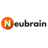 Neubrain Solutions Pvt Ltd Neubrain Solutions Pvt Ltd