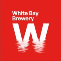 White Bay Brewery