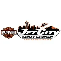 Jet City Harley-Davidson