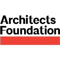 Architects Foundation Architects Foundation