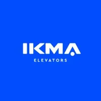 IKMA Elevators