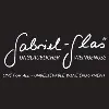 Gabriel-Glas North America LLC Gabriel-Glas North America LLC
