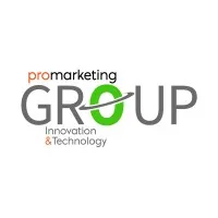 Promarketing Group