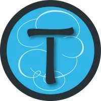 Teamos