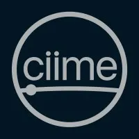 CIIME Consultoría Integral en Informática de México CIIME Consultoría Integral en Informática de México