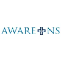 AWARE-NS