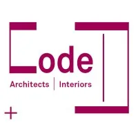 Code-D Architects