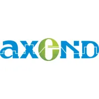 AxEnd, Inc.