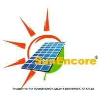 SunEncore