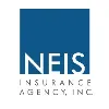 Neis Insurance Agency, Inc