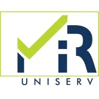 MIR-Uniserv