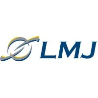 LMJ CONSULTING (PTY) LTD