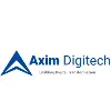 Axim Digitech Axim Digitech