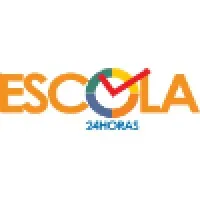 Escola 24 horas