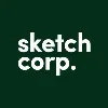 Sketch Corporation Pty Ltd Sketch Corporation Pty Ltd