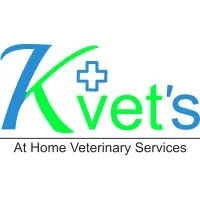 Kvets