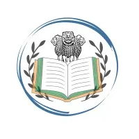 Constitutional & Administrative Law Society, Campus Law Centre, University of Delhi