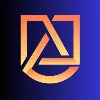 ARMA - Australian Revenue Management Association ARMA - Australian Revenue Management Association