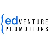 Edventure Promotions Edventure Promotions