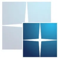 Property & Building Corp. USA