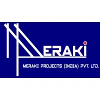 Meraki Projects (India) Pvt. Ltd.