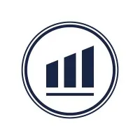 Ascendiant Capital Markets, LLC