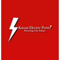 Kansai Electrical Power Co., Ltd