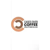 Cases Over Coffee DRC Students' Community