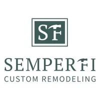 Semper Fi Custom Remodeling