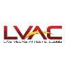Las Vegas Athletic Clubs Las Vegas Athletic Clubs