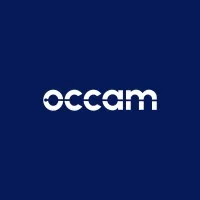 Occam Software Ltd. Occam Software Ltd.