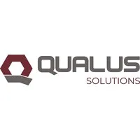 Qualus Solutions Qualus Solutions