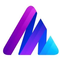 Aurum Markets Aurum Markets