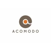 ACOMODO