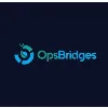 OPSBRIDGES TECHNOLOGY AND CONSULTING