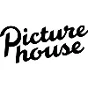 Picturehouse