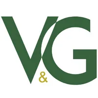 Villar & Garcia: Immigration Attorneys