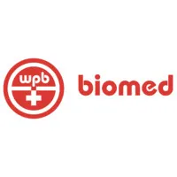 WP BIOMED WP BIOMED
