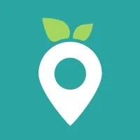 Campus Nutrition Campus Nutrition