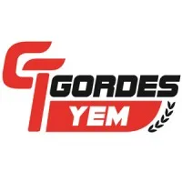 GORDES TARIM ve YEM SAN. TİC. A.Ş.