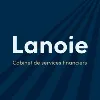 Lanoie cabinet de services financiers Lanoie cabinet de services financiers