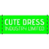 Cute Dress Industry Ltd. Cute Dress Industry Ltd.