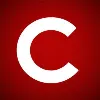 Cumhuriyet Gazetesi Cumhuriyet Gazetesi
