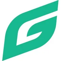 Green Leaf Consulting Group, Inc.