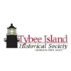 Tybee Island Historical Society Tybee Island Historical Society
