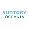 Suntory Oceania Suntory Oceania